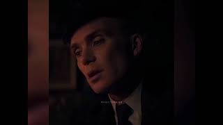PEAKY BLINDERS XEDITED THOMAS SHELBY CRYING (Cillian Murphy) SAD STATUS #peakyblinders #thomasshelby