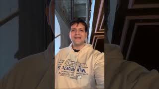 Smarter D365 F&O release management