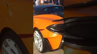 #coffeeandcars #car #automobile #shortfeed #lambojoe