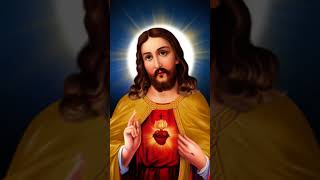 jesus #hindiislamicvideo #song #ytshorts #yt #ytshortsvideo #ytshort #ytshortsindia #ytviral #love