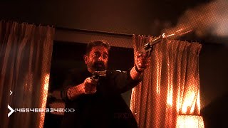 Vikram 24fps Edit