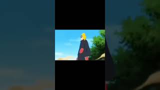 #naruto#narutoshippuden#narutoedit#kakashi#funny#trending#viral#explore#reels