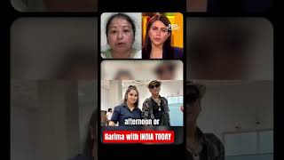 ジェイ・ズビーン・ダ、アッサムの心の鼓動、ズービン・ガーグ #viralvideo #shortvideo #zubeengarg #zubeengargmusic