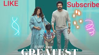 vijay new Tamil songs movie goat#shortvideo #shortsfeed# shorts#youtubeshorts #shortsyoutube