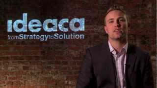 Ideaca Dynamics AX Tips and Tricks - Turning off unwanted functionality in AX 2012