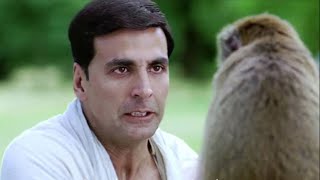 Akshay Kumar Funny Video Whatsapp Status Video