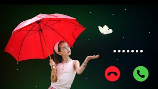 new hindi love ringtone 2022//new hindi love story ringtone 2022//new hindi love phone ringtone 2022