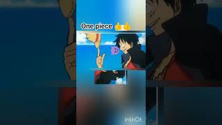 #song #onepiece luffy luffy luffy
