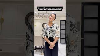 Seedhi baat no bakwas😊 #viralvideo #funny #explorepage #comedy #trending