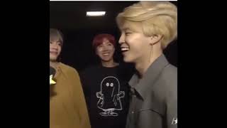 They didn't just perform, they possessed