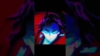 Yoriichi edit #demonslayer