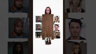 pop culture ahhhh table 😭 #couplescomedy #funny