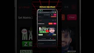 This secret website helps every coder crack their coding interviews. #shorts #short #coder