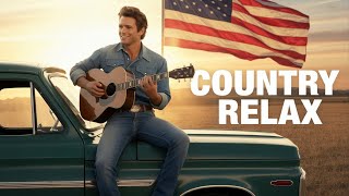 Country Music 2025 - Best Country Love Songs 2025 💞 Luminous & Dreamy Harmonies | Top Country Songs