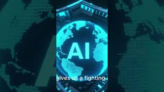 What Does AI Powered Future Look Like  Mix#2  #aiinmedicine #ai #aihumanity