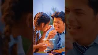 mein teri ho gayi WhatsApp status|| anushka sen