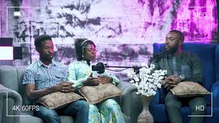 Before You Say ‘I Do’… WATCH THIS!  #love #couple #relationship #wedding #motivation #marriage 