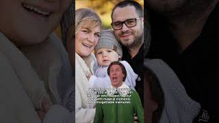 Send this to everyone who made your year magical ✨