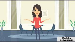 Channels of Distribution Explained | How Products Reach You | Biznest9