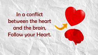 swami vivekananda thoughts (quotes) / best heart whatsapp status / motivational video