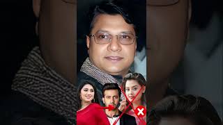 বুবলি কে হুমকি দিলেন চিত্রনায়ক আলমগীর  #dhallywood #viralvideo #lifestyle #biography #trending