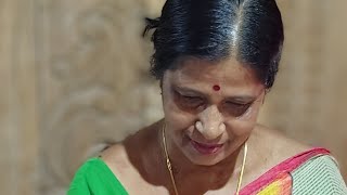 my all YouTube per Mili kaise ho aap sab#viral#live#trending