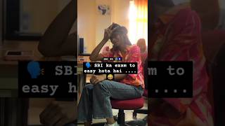 SBI PO 📚🧿#bankresult #bankingexam #bankerslife #sbiexam #bankexam #sbipo2025 #sbiclerk #sbipo