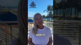 INSOMNIA Type 4, Slidely distressed. Find out your Insomnia typ and Beat it! #beatinsomnia