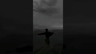 #love_black_screen_status