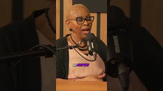 Principled Leadership | FCC EP 11 | #AuthenticLeadership #CourageToLead #Subscribe