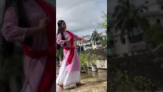 #গুলবাহার #dance #love #music #travel  #gulbahar