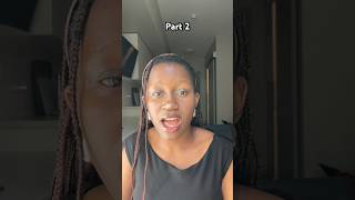 2/2 Ultimate Glowup Series Career Edition #anita2inspire #studentsuccess #shorts  #careerdevelopment