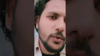 Asiqhi2#myyoutubechannel #flowers #subscribe #vews #viralvideo #only_entertainment