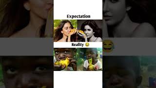 #music #funny #memes #shorts