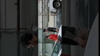 tum mere bad Mohabbat ke liye Taras jaaoge