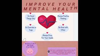 CONTACT US FOR ANY QUERY..,.. #healthymindhealthybody