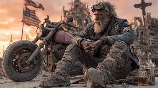 19 Redneck Rockin’ Southern Rock Tracks to Crank Up and Burn Out