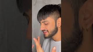 😊🫶 #youtube #funny #shortvideo #trendingreels #viralreels #comedy #reels #viral #attitude #love