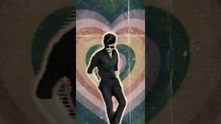 Aviation ✈️ #coolie #superstar #aviation #pilottraining #flyingschool #flightschool #aviationtamil