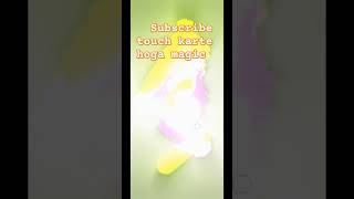 #magic#magicianvideo#viralvideo#hindikahaniyamoralstories #cartoon #hindikahaniyamoralstories