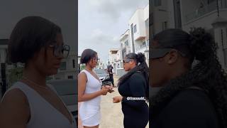 What’s your genotype?😂 Always learn to mind your Business😂.   #foryou #funny #shorts #aa #friends