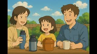 What is Atmosphere? - Easy to Understand.