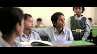 Save The Quest : My Daddy Strongest