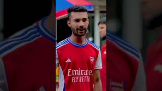 পার্ট ২সৎ ব‍্যবসা| ভিডিও ভালো লাগলে সাবক্রাইব করুন #educationalvideo #natok2025 #comedy #funnyvideo