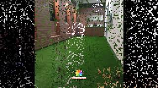 Artificial Turf Grass