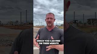 Buc-ee’s マーフリーズボロ店の起工日が発表されました