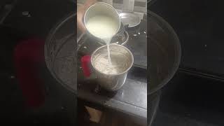 #raggi#raggidhosa#healthbreakfast#கேழ்வரகு#ராகி#trending#food#viralvideo#viralshorts#1000subscribers