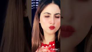 Bangla tiktok 2021 new||new tiktok video 2021||Bangla new tik tok video||Bangla new tiktok||tiktok