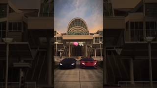 Millionaire Lifestyle Status | Rich Lifestyle Status | Business Power #money #rich  #millionaire