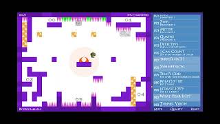 [GD 2.2] Achievement Unlocked - By pr0banana (me)